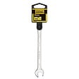 FATMAX - Cle mixte 16 mm anti-slip fatmax - vignette