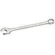 FATMAX - Cle mixte 17 mm anti-slip fatmax - vignette