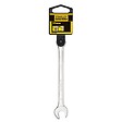 FATMAX - Cle mixte 17 mm anti-slip fatmax - vignette