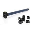 SOMFY - Kit remplacement moteur volet Somfy LT50 APOLLO CSI 1047000 35/17 - vignette