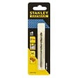 STANLEY - Foret à métal Stanley Fatmax 86x5mm - vignette