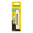 STANLEY - Foret 5x70mm - vignette