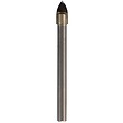 STANLEY - Foret 8x83mm - vignette