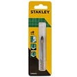 STANLEY - Foret 8x83mm - vignette