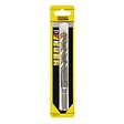 STANLEY - Foret à béton Stanley Fatmax 150x14mm - vignette