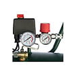 METABO - Compresseur Basic 250-50 W OF - débit effectif 100 l/min - vignette
