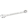 STANLEY - Cle mixte 10mm stanley - vignette