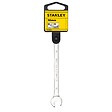 STANLEY - Cle mixte 10mm stanley - vignette