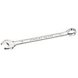 STANLEY - Cle mixte 12 mm - vignette
