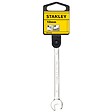 STANLEY - Cle mixte 12 mm - vignette