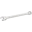 STANLEY - Cle mixte 17 mm - vignette