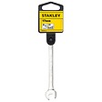 STANLEY - Cle mixte 17 mm - vignette