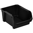 STANLEY - Bac A Bec N°4 Noir - 6,4l - vignette