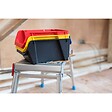 STANLEY - Bac A Bec N°4 Noir - 6,4l - vignette