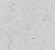AS CREATION - Papier Peint Vinyl Expansé Intissé Berlin Beton Gris 3 - vignette