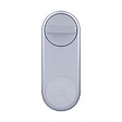 YALE SMART LIVING - Serrure connectée Linus Argent - Yale - vignette