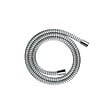 HANSGROHE - Metaflex - Flexible de douche 1,60 m - vignette