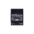 AIPHONE - Alimentation 230 Vac/18Vcc - 2A - vignette