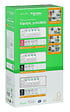 SCHNEIDER ELECTRIC - Tableau électrique pré équipé Resi9 du T3 au T4 3 rangées 39 modules - vignette