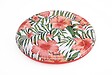 BESTWAY - Ile gonflable palmier Peaceful Palms diamètre 158 cm - vignette