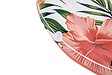 BESTWAY - Ile gonflable palmier Peaceful Palms diamètre 158 cm - vignette