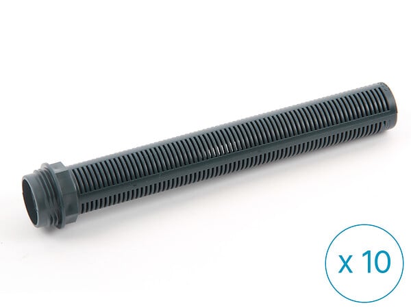 HAYWARD - Pompe Super Pump 0,50 CV / 7,5 m³/h Mono - Hayward - large