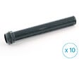 HAYWARD - Pompe Super Pump 0,50 CV / 7,5 m³/h Mono - Hayward - vignette