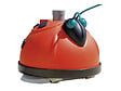 HAYWARD - Robot de piscine hydraulique Magic Clean - Hayward - vignette