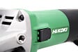 HITACHI - Meuleuse d'angle HIKOKI G13SR4YGZ Ø 125mm - vignette