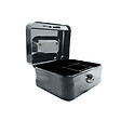 Caisse a monnaie a cle 152x11 - vignette