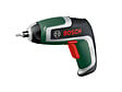BOSCH - Visseuse sans fil IXO 7 Version Set - vignette