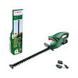 BOSCH - Taille haie sans fil EasyHedgeCut 18V-52-13 avec batterie et chargeur - vignette