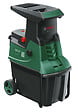 BOSCH - Broyeur de végétaux AXT 25 D - 2500W - vignette