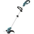 MAKITA - Coupe-herbe sans fil - 12 V max 10,8 V Li-Ion - sans batterie sans chargeur - 1,9 kg - vignette