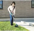 MAKITA - Coupe-herbe sans fil - 12 V max 10,8 V Li-Ion - sans batterie sans chargeur - 1,9 kg - vignette