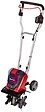 EINHELL - Motobineuse sans fil GE-CR 30 Li - Solo- Sans batterie ni chargeur - vignette
