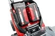 EINHELL - Motobineuse sans fil GE-CR 30 Li - Solo- Sans batterie ni chargeur - vignette