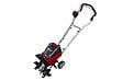 EINHELL - Motobineuse sans fil GE-CR 30 Li - Solo- Sans batterie ni chargeur - vignette