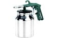 METABO - Pistolet de sablage à air comprimé SSP 1000 - Pression 7 bar - vignette