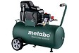 METABO - Compresseur Basic 250-50 W OF - débit effectif 100 l/min - vignette