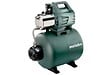METABO - Surpresseur avec réservoir HWW 6000/50 Inox - 1300W - hauteur de refoulement max. 55m - vignette