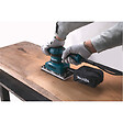 MAKITA - Ponceuse vibrante MAKITA BO3711 - 190 W - vignette