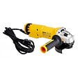 DEWALT - Meuleuse électrique 1200W 125mm avec coffret et disque diamant DT71563-QZ DeWalt - vignette