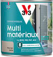 V33 PEINTURE - Peinture multi-matériaux DP beige argile 0.5 L - vignette