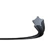 SURICUT - Fil de coupe 2.4 mm pour débroussailleuse Nylium Starline OREGON - 15 mètres - vignette