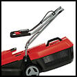 EINHELL - Tondeuse thermique GC-PM 40/2 - 40 cm de coupe - vignette