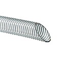 HUGGY TUYAUX - Tuyau d'aspiration ALIFLEX Ø 32 mm - Longueur 15 mètres - vignette