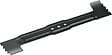 BOSCH - Lame de rechange pour Rotak 43 LI - vignette