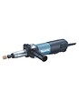 MAKITA - Meuleuse Droite MAKITA GD0801C (750 W) - vignette