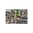 DEWALT - Système d'extraction des poussières DEWALT D25304DH-XJ - vignette